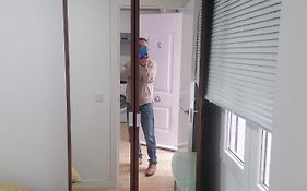 Apartamento B-2